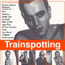 cd: VA: Trainspotting OST