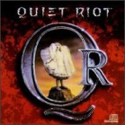 lp: Quiet Riot: Quiet Riot