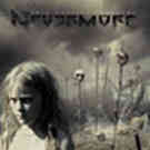 cd-digipak: Nevermore: This Godless Endeavor