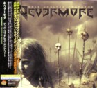 cd: Nevermore: This Godless Endeavor