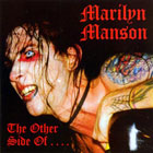 cd: Marilyn Manson: The Otherside of...