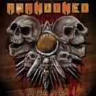 cd: Abandoned : Thrash Notes