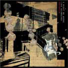 cd: Radiohead: I might be wrong - Live recordings