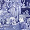 cd+dvd: ...And You Will Know Us By The Trail of Dead: The Century of Self