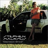 Stephen Malkmus:Discretion Grove
