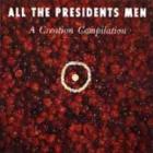 cd: VA: All the President's Men