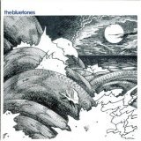 Bluetones:The bluetones