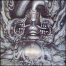 cd: Danzig: III - How the Gods Kill
