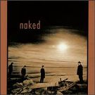 cd: Naked: Naked