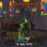 cd: Monstrosity: In Dark Purity
