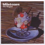 Bluetones:The singles