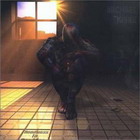 cd: Michael Kiske: Readiness To Sacrifice