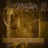 cd-digipak: My dying bride: Meisterwerk 1