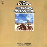 Byrds:Ballad Of Easy Rider