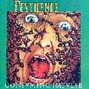 Pestilence:Consvming Impvlse