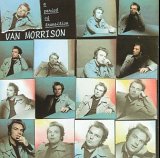 lp: Van Morrison: A Period of Transition