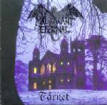 cd: Malignant Eternal: Tårnet