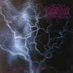cd-ep: Katatonia: For Funerals to come