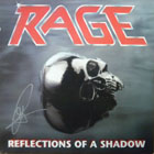 lp: Rage: Reflections of a Shadow