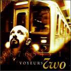 cd: Two: Voyeurs