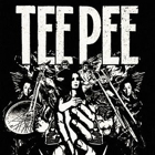 cd: VA: Tee Pee: A Label Sampler