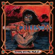 cd: Crillson: Coming Of A New Age