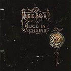 cd-box: Alice In Chains: Music Bank