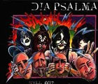 cd: Dia Psalma: Sell out/En massa låtar