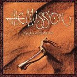 Mission:Grains of sand