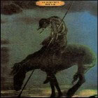 cd: Beach Boys: Surfs up!