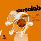 cd: Stereolab: Margerine Eclipse