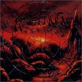  obestämt: Aeternus: ...And so the night became