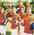 cd: Jumper: Jumper
