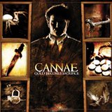 cd: Cannae: Gold Becomes Sacrifice