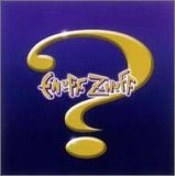 lp: Enuff Znuff: Enuff Znuff