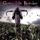 cd: Gary John Barden: The Agony And Xtasy