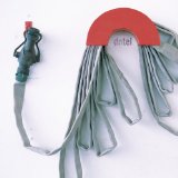 obestämt: Dntel: Dumb Luck