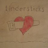 cd: Tindersticks: The Hungry Saw