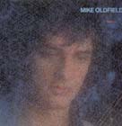 lp: Mike Oldfield: Discovery