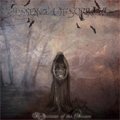 cd: Essence of Sorrow: Reflections of the Obscure