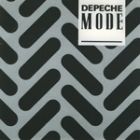 lp: Depeche Mode: Live E.p.