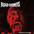 Blood Farmers: Permanent Brain Damage