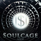 cd: Soulcage: Soul For Sale