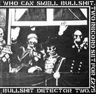 2lp: VA: Bullshit Detector Two