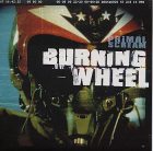  obestämt: Primal scream: Burning wheel