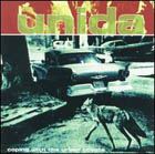 cd: Unida: Coping with the urban coyote