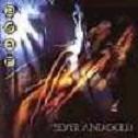 lp: A.S.A.P.: Silver and Gold