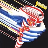 cd: Judas Priest: Turbo