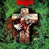 cd: Demon: Night Of the Demon
