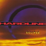 Hardline:Eclipse